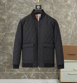 Picture of Burberry Jackets _SKUBurberryM-4XLzyn3512191